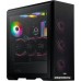 Корпус ADATA XPG Defender (черный)