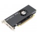 Видеокарта AFOX GeForce GTX 1050 Ti 4GB GDDR5 AF1050TI-4096D5L5