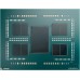Процессор AMD Ryzen Threadripper Pro 7995WX