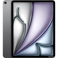 Планшет Apple iPad Air 13" 2025 5G 128GB (серый космос)