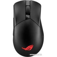 Игровая мышь ASUS ROG Gladius III Wireless AimPoint