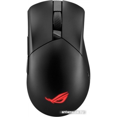 Игровая мышь ASUS ROG Gladius III Wireless AimPoint