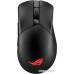 Игровая мышь ASUS ROG Gladius III Wireless AimPoint