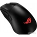 Игровая мышь ASUS ROG Gladius III Wireless AimPoint