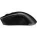 Игровая мышь ASUS ROG Gladius III Wireless AimPoint