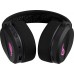 Наушники ASUS ROG Pelta