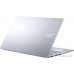 Ноутбук ASUS VivoBook 17X M3704YA-AU087