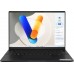 Ноутбук ASUS Vivobook S 14 OLED M5406NA-QD079