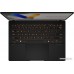 Ноутбук ASUS Vivobook S 14 OLED M5406NA-QD079