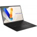 Ноутбук ASUS Vivobook S 14 OLED M5406NA-QD079