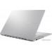 Ноутбук ASUS Vivobook S 14 OLED M5406NA-QD080
