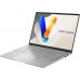 Ноутбук ASUS Vivobook S 14 OLED M5406NA-QD080