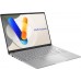 Ноутбук ASUS Vivobook S 14 OLED M5406NA-QD080