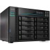 Сетевой накопитель ASUSTOR AS6510T