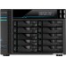 Сетевой накопитель ASUSTOR AS6510T