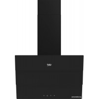 BEKO BHCA69642BH