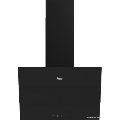 BEKO BHCA69642BH
