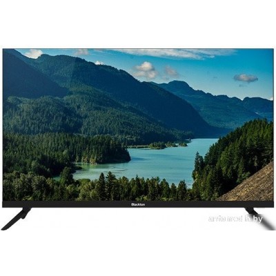 Телевизор Blackton Bt 32F36B Телевизор Blackton Bt 32F36B