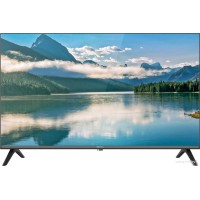 Blackton Bt 32FS03B