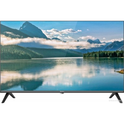 Blackton Bt 32FS03B