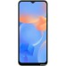 Blackview A52 Pro 4GB/128GB (зеленый)