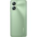 Blackview A52 Pro 4GB/128GB (зеленый)