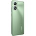 Blackview A52 Pro 4GB/128GB (зеленый)
