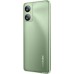 Blackview A52 Pro 4GB/128GB (зеленый)