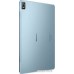Планшет Blackview Tab 16 (сумеречный синий)