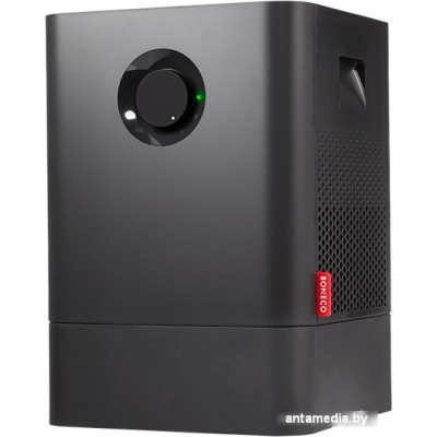Мойка воздуха Boneco Air-O-Swiss W200A