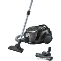 Пылесос Bosch BGS412234