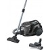 Пылесос Bosch BGS412234
