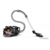 Пылесос Bosch BGS412234