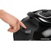 Пылесос Bosch BGS412234