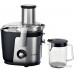 Соковыжималка Bosch MES4010
