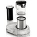 Соковыжималка Bosch MES4010