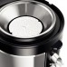 Соковыжималка Bosch MES4010