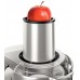 Соковыжималка Bosch MES4010