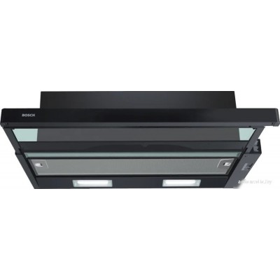 Bosch Serie 2 DFT63CA60Q