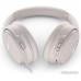 Наушники Bose QuietComfort Headphones (бежевый)