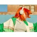 Наушники Bose QuietComfort Headphones (бежевый)