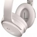 Наушники Bose QuietComfort Headphones (бежевый)