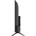 BQ 32FSF04B