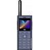 Телефон BQ BQ-2010 Talkie (темно-синий/черный)
