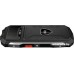 Мобильный телефон BQ-Mobile BQ-2432 Tank SE (черный)