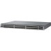 Управляемый коммутатор 3-го уровня Brocade G620 BR-G620-48-32G-R1