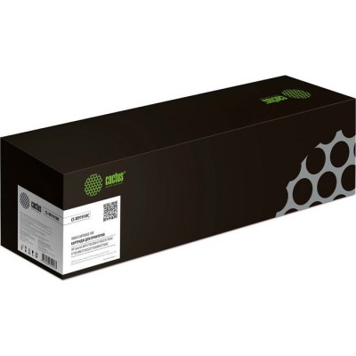 Картридж CACTUS CACTUS-CS-W9191MC (аналог HP W9191MC)