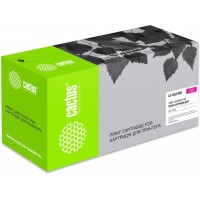 Картридж CACTUS CS-C8553AR (аналог HP 822A (C8553A))