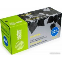 Картридж CACTUS CS-CF332A (аналог HP CF332A)