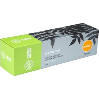 Картридж CACTUS CS-PH6700X (аналог Xerox 106R01526)